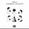 VL_forever - Internal Conflict - EP